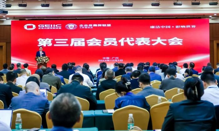 PT电子游戏(试玩)官方网站-APP下载
