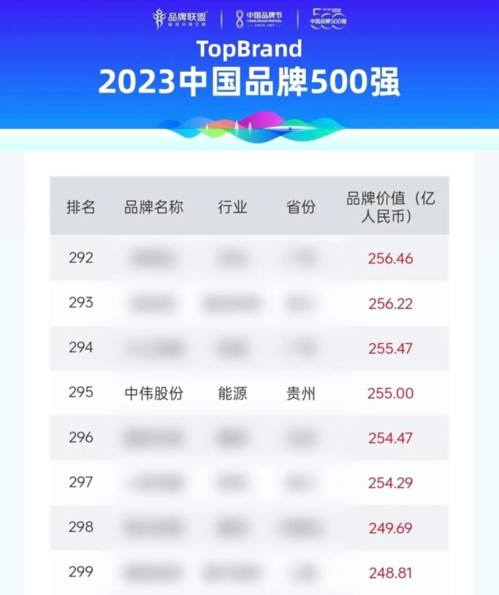 PT电子游戏(试玩)官方网站-APP下载