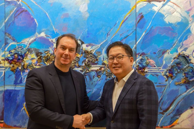 PT电子游戏(试玩)官方网站-APP下载