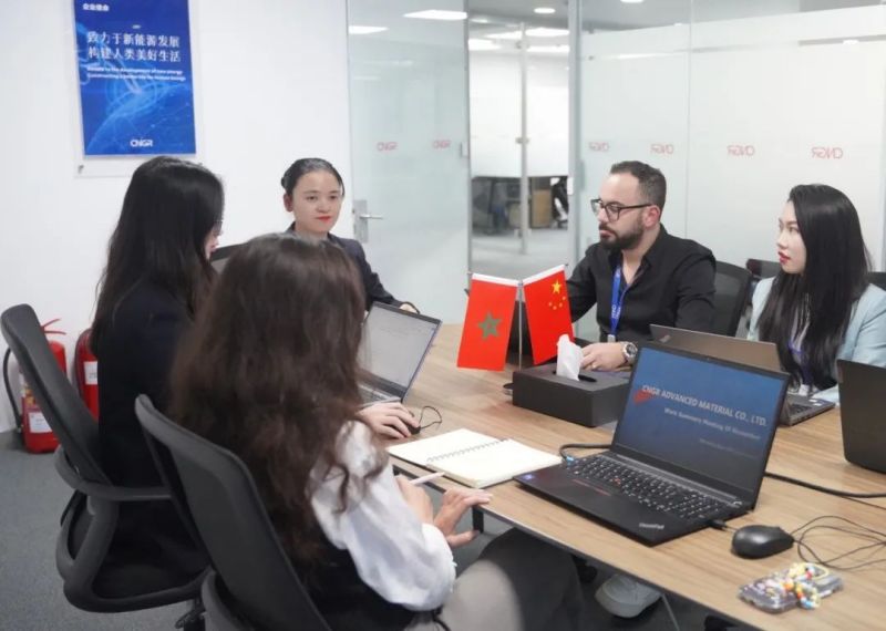 PT电子游戏(试玩)官方网站-APP下载