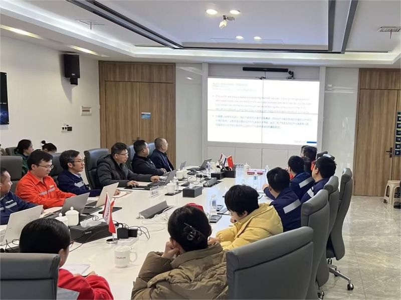 PT电子游戏(试玩)官方网站-APP下载