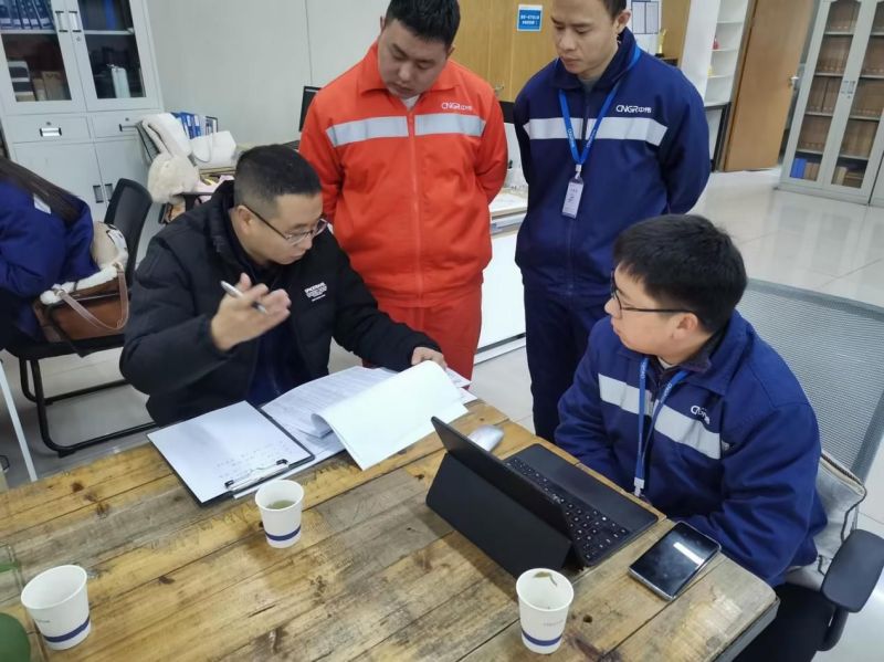 PT电子游戏(试玩)官方网站-APP下载
