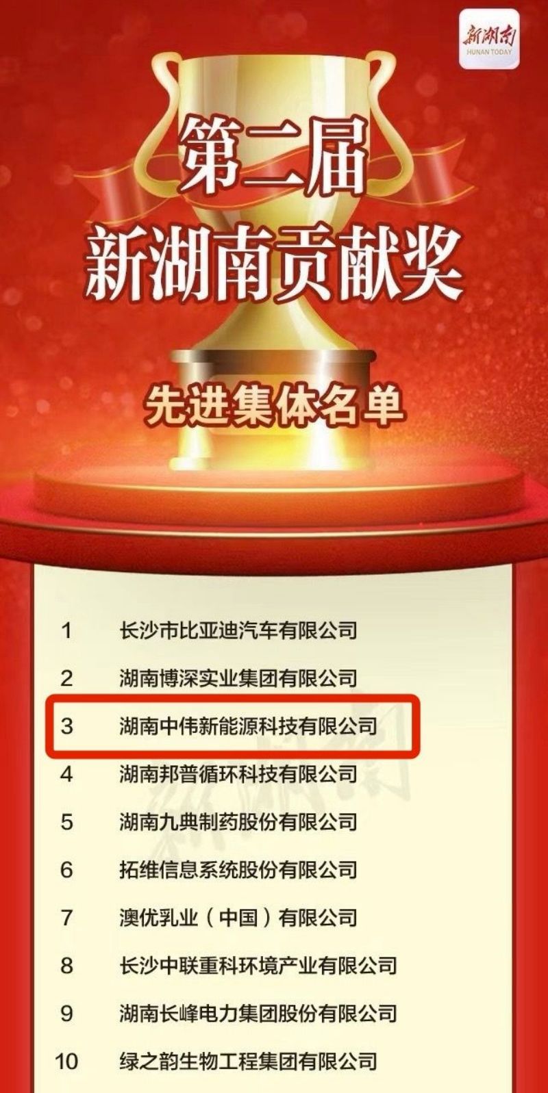 PT电子游戏(试玩)官方网站-APP下载