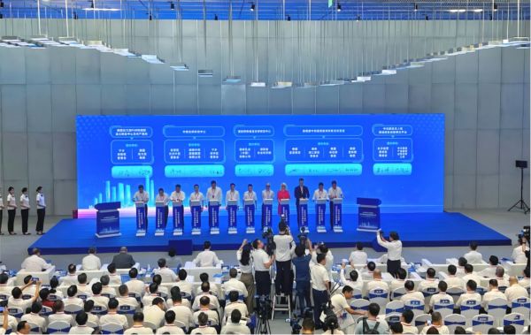 PT电子游戏(试玩)官方网站-APP下载