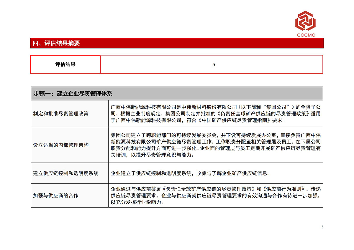 PT电子游戏(试玩)官方网站-APP下载