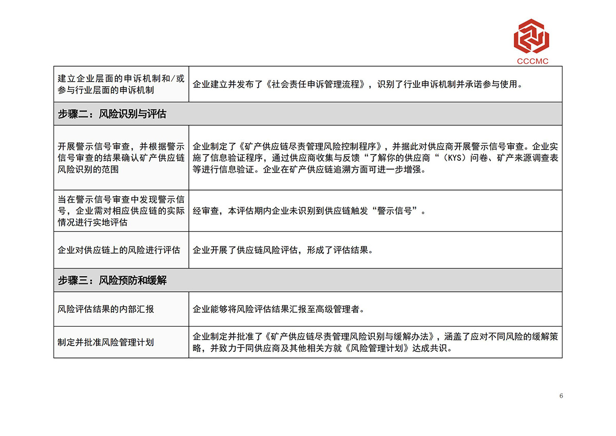 PT电子游戏(试玩)官方网站-APP下载