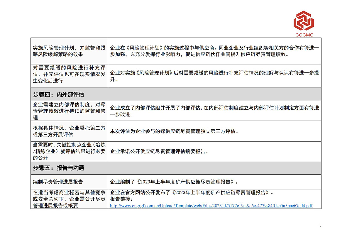 PT电子游戏(试玩)官方网站-APP下载