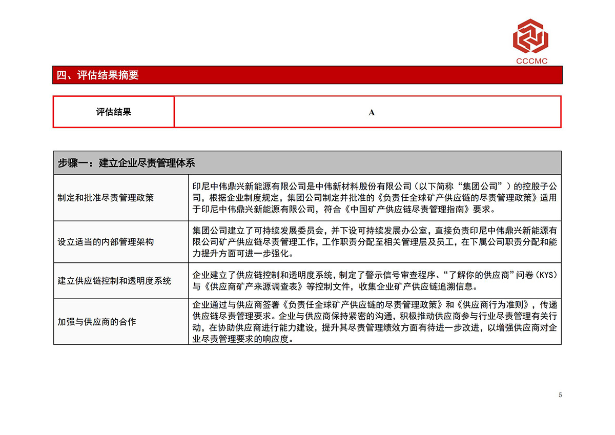 PT电子游戏(试玩)官方网站-APP下载