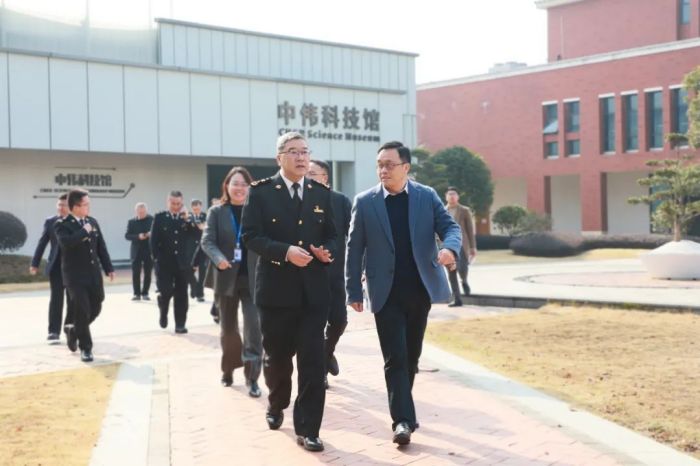 PT电子游戏(试玩)官方网站-APP下载