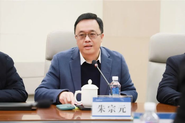 PT电子游戏(试玩)官方网站-APP下载