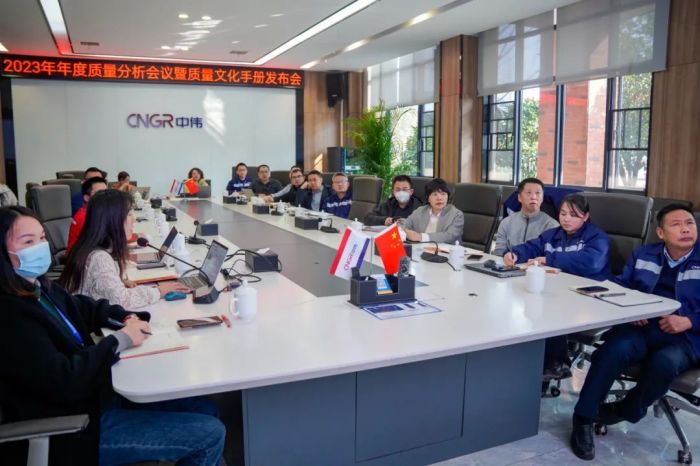 PT电子游戏(试玩)官方网站-APP下载