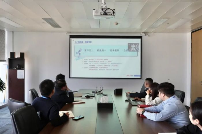 PT电子游戏(试玩)官方网站-APP下载