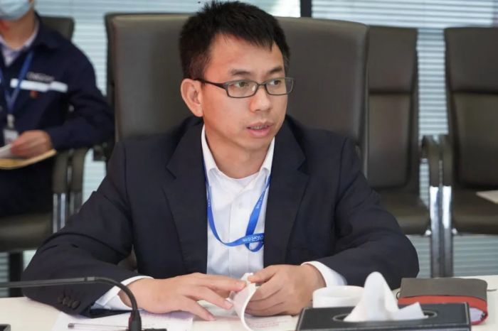 PT电子游戏(试玩)官方网站-APP下载