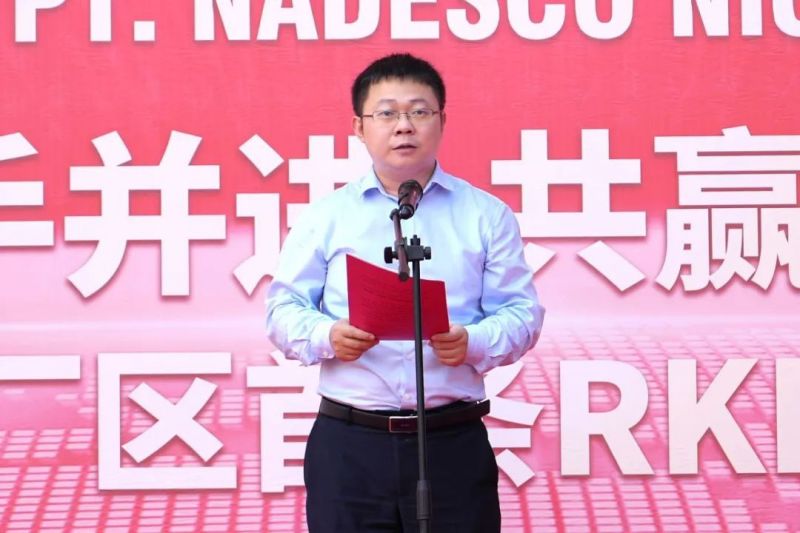 PT电子游戏(试玩)官方网站-APP下载