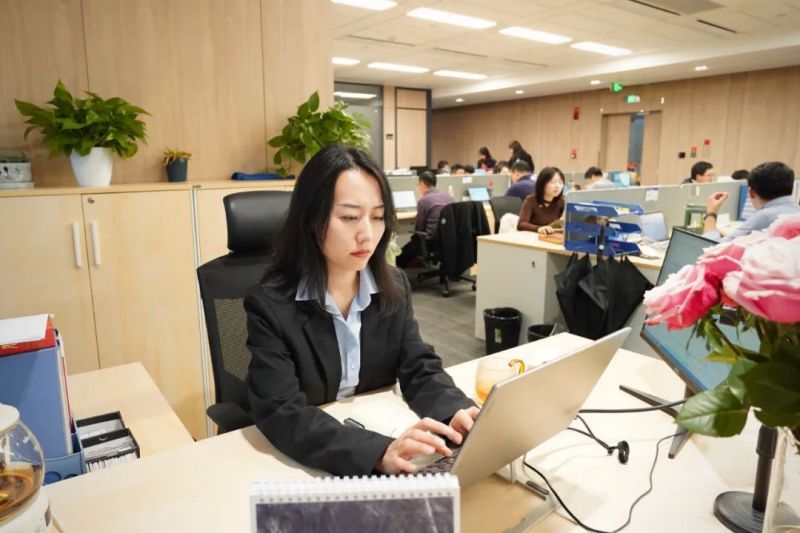PT电子游戏(试玩)官方网站-APP下载
