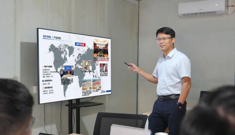 PT电子游戏(试玩)官方网站-APP下载