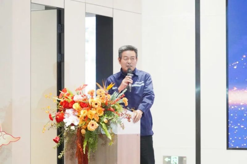 PT电子游戏(试玩)官方网站-APP下载