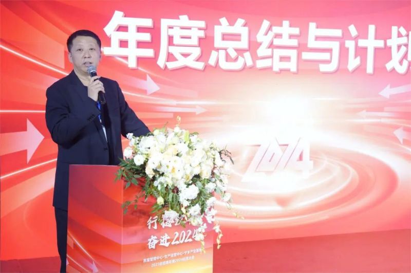 PT电子游戏(试玩)官方网站-APP下载