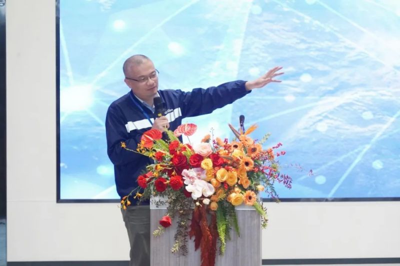 PT电子游戏(试玩)官方网站-APP下载