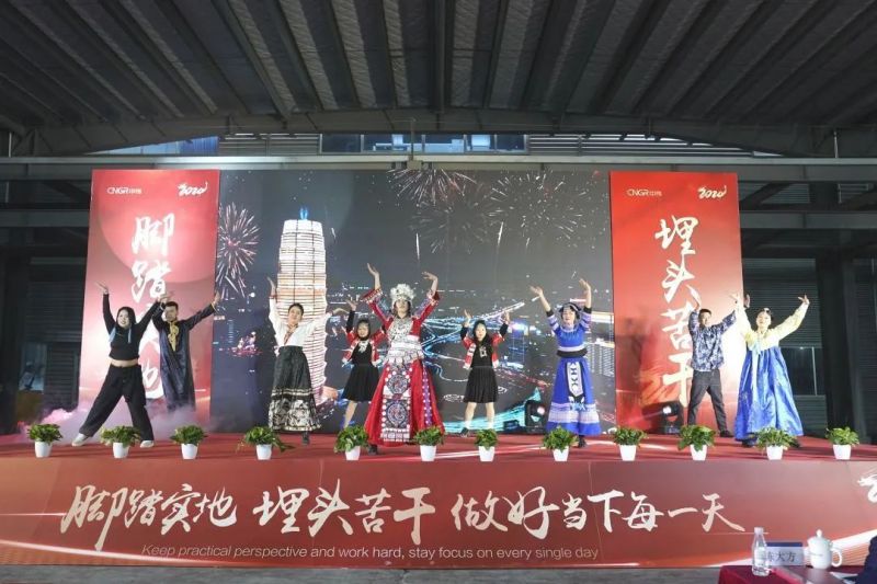 PT电子游戏(试玩)官方网站-APP下载