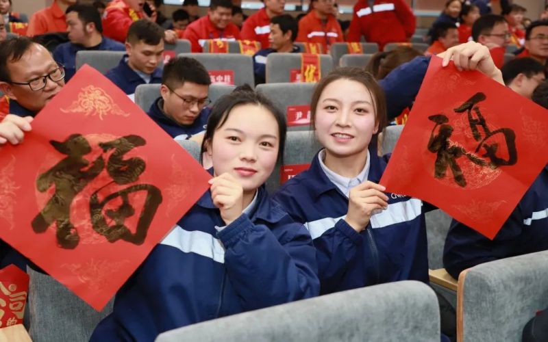PT电子游戏(试玩)官方网站-APP下载