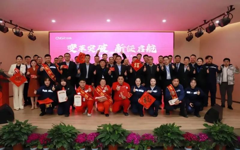 PT电子游戏(试玩)官方网站-APP下载