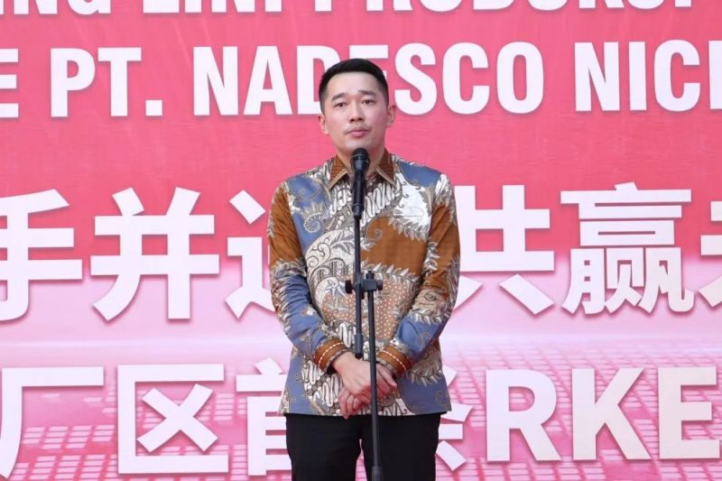 PT电子游戏(试玩)官方网站-APP下载