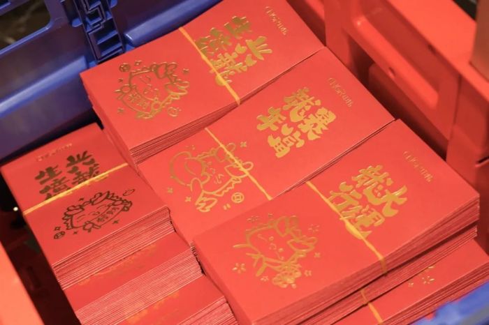 PT电子游戏(试玩)官方网站-APP下载