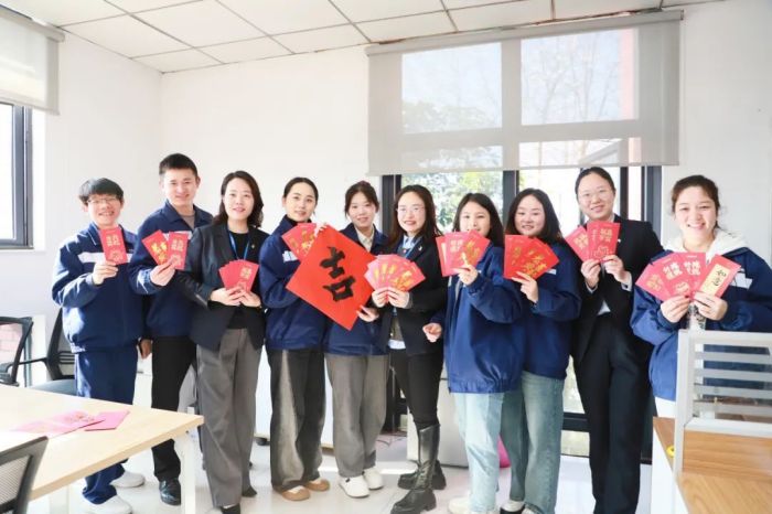 PT电子游戏(试玩)官方网站-APP下载