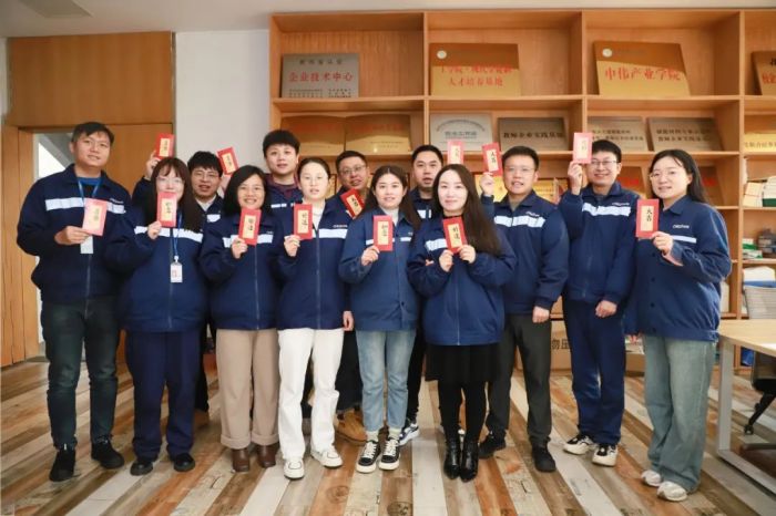 PT电子游戏(试玩)官方网站-APP下载