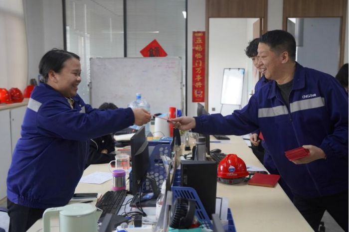 PT电子游戏(试玩)官方网站-APP下载