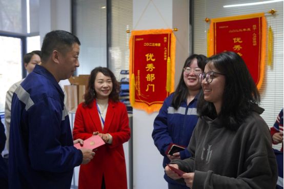 PT电子游戏(试玩)官方网站-APP下载