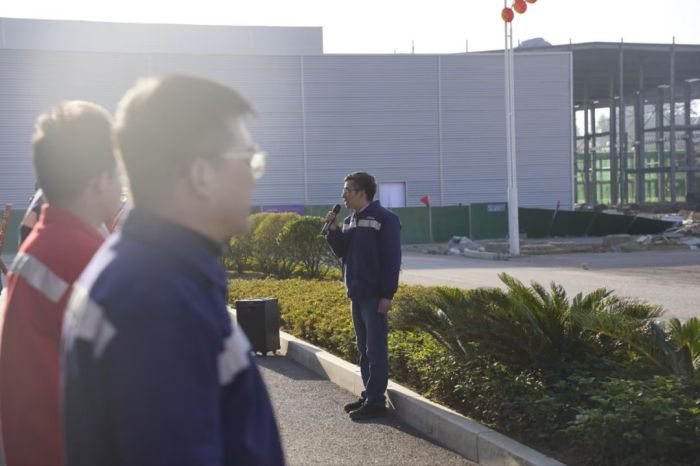 PT电子游戏(试玩)官方网站-APP下载