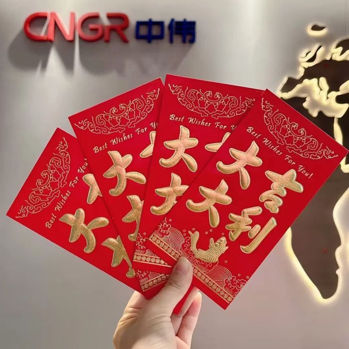 PT电子游戏(试玩)官方网站-APP下载