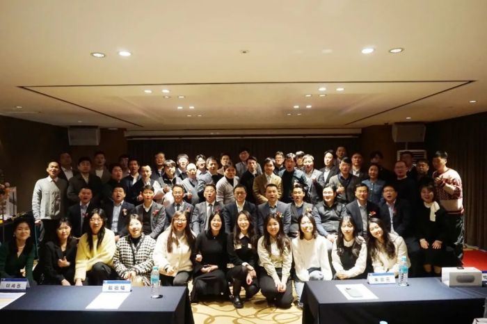 PT电子游戏(试玩)官方网站-APP下载
