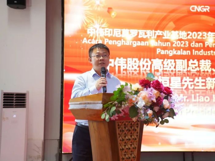 PT电子游戏(试玩)官方网站-APP下载