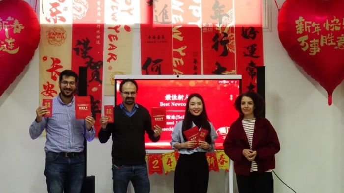 PT电子游戏(试玩)官方网站-APP下载