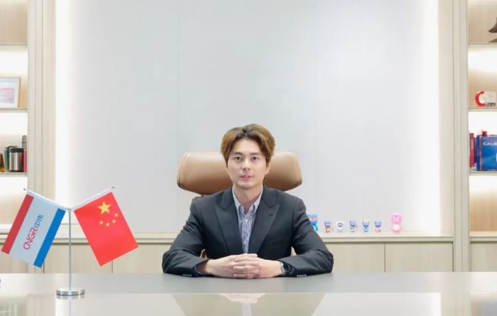 PT电子游戏(试玩)官方网站-APP下载