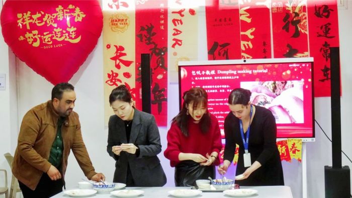 PT电子游戏(试玩)官方网站-APP下载