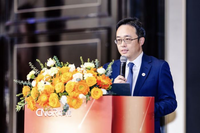 PT电子游戏(试玩)官方网站-APP下载