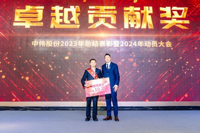 PT电子游戏(试玩)官方网站-APP下载