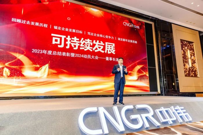 PT电子游戏(试玩)官方网站-APP下载