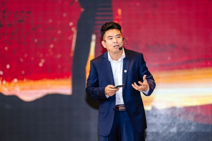 PT电子游戏(试玩)官方网站-APP下载