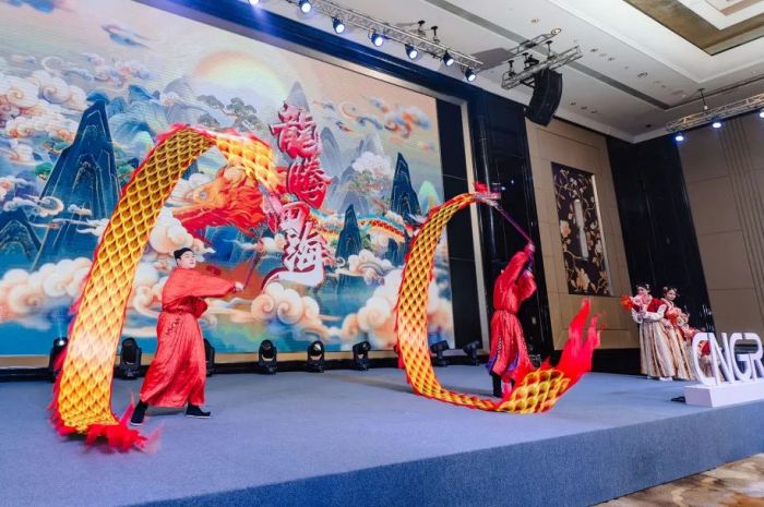 PT电子游戏(试玩)官方网站-APP下载