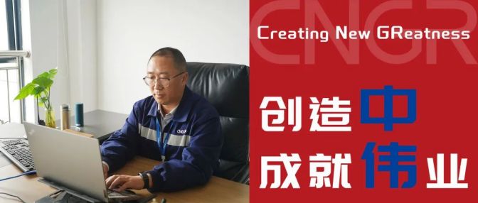 PT电子游戏(试玩)官方网站-APP下载