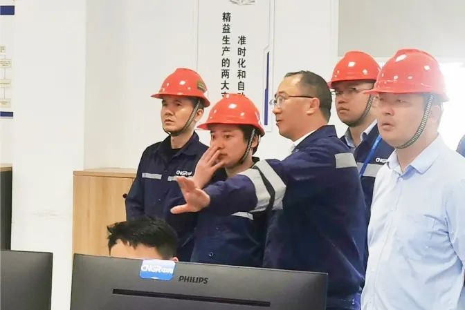 PT电子游戏(试玩)官方网站-APP下载