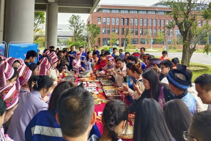 PT电子游戏(试玩)官方网站-APP下载