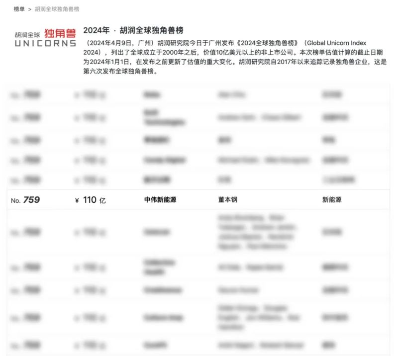 PT电子游戏(试玩)官方网站-APP下载