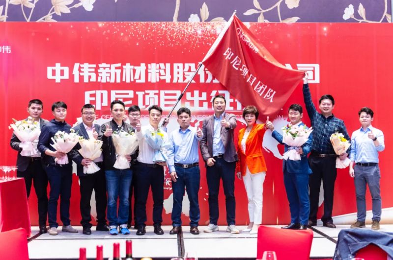 PT电子游戏(试玩)官方网站-APP下载