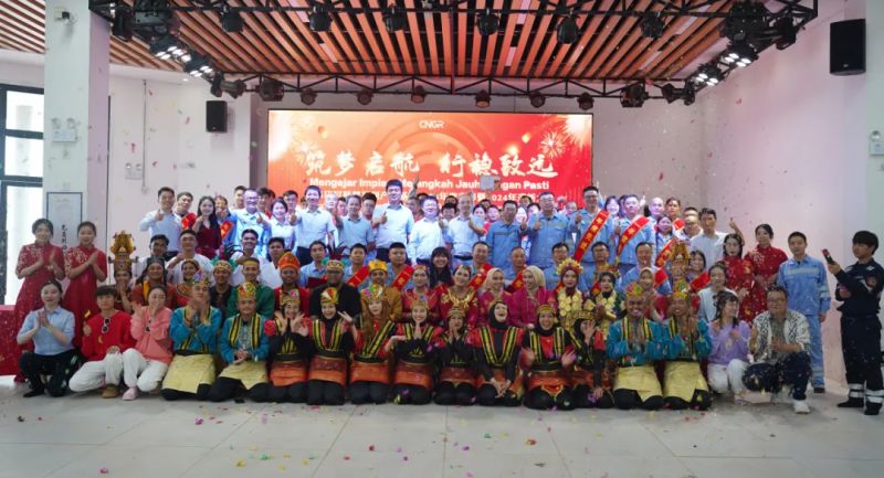 PT电子游戏(试玩)官方网站-APP下载